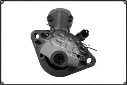 Стартер 3Effe Group купить