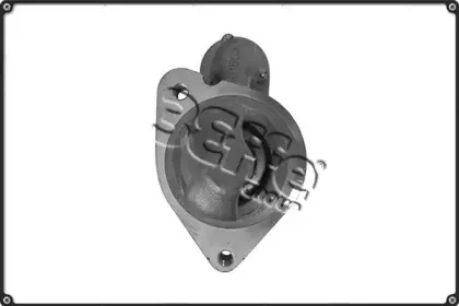 Стартер 3Effe Group купить