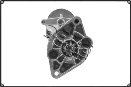 Стартер 3Effe Group купить