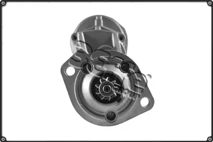 Стартер 3Effe Group купить