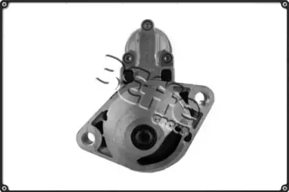 Стартер 3Effe Group купить