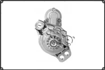 Стартер 3Effe Group купить