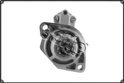 Стартер 3Effe Group купить