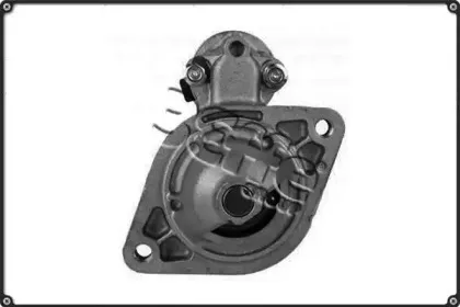 Стартер 3Effe Group купить