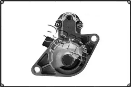 Стартер 3Effe Group купить