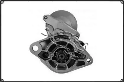 Стартер 3Effe Group купить