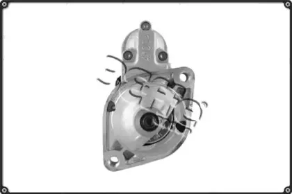 Стартер 3Effe Group купить