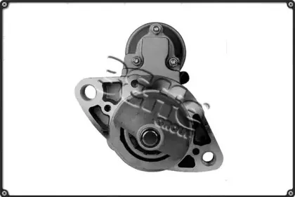 Стартер 3Effe Group купить