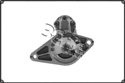 Стартер 3Effe Group купить