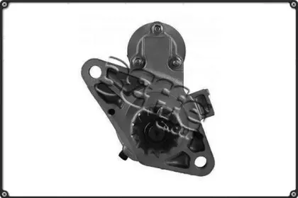 Стартер 3Effe Group купить