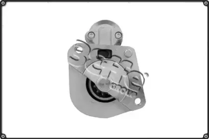 Стартер 3Effe Group купить