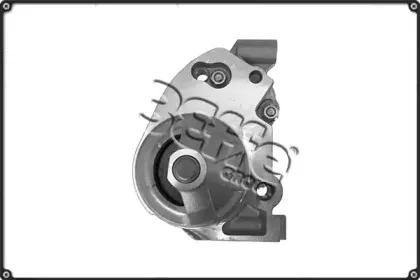 Стартер 3Effe Group купить