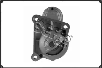 Стартер 3Effe Group купить