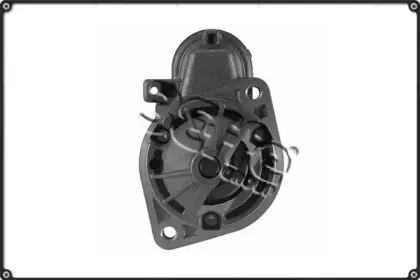 Стартер 3Effe Group купить