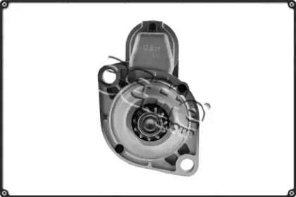 Стартер 3Effe Group купить