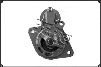 Стартер 3Effe Group купить