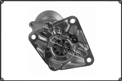 Стартер 3Effe Group купить