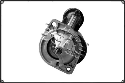 Стартер 3Effe Group купить