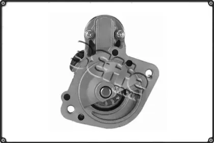 Стартер 3Effe Group купить