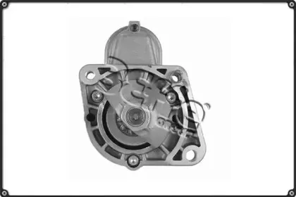 Стартер 3Effe Group купить