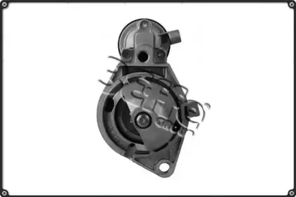 Стартер 3Effe Group купить