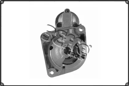 Стартер 3Effe Group купить