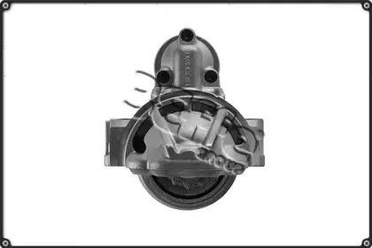 Стартер 3Effe Group купить