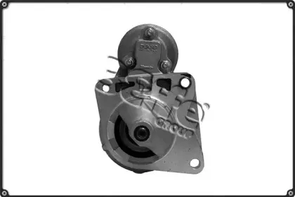 Стартер 3Effe Group купить