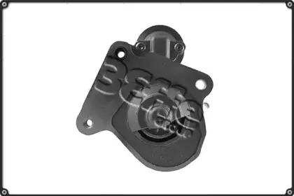 Стартер 3Effe Group купить