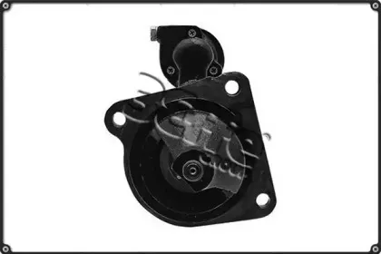 Стартер 3Effe Group купить