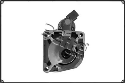 Стартер 3Effe Group купить