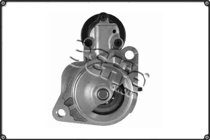 Стартер 3Effe Group купить