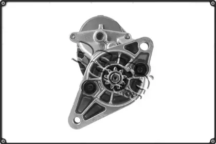 Стартер 3Effe Group купить