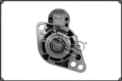 Стартер 3Effe Group купить