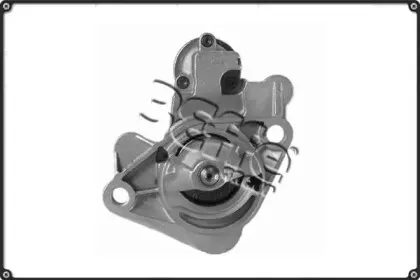 Стартер 3Effe Group купить