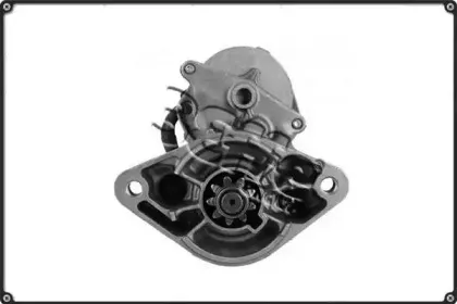 Стартер 3Effe Group купить