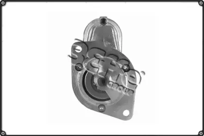 Стартер 3Effe Group купить