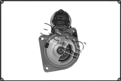 Стартер 3Effe Group купить