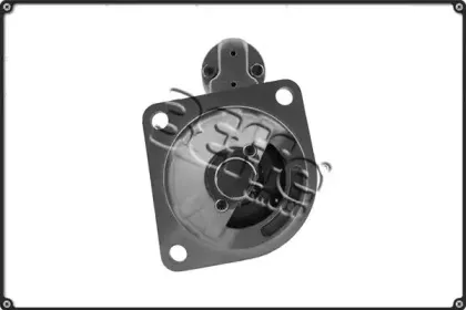 Стартер 3Effe Group купить