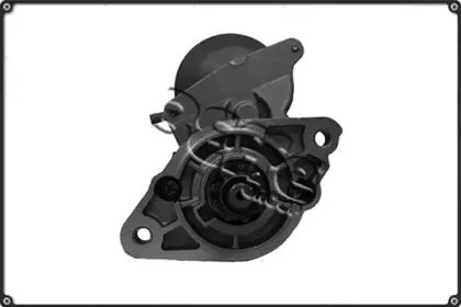 Стартер 3Effe Group купить