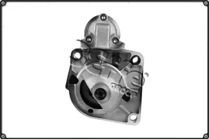 Стартер 3Effe Group купить