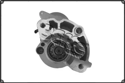 Стартер 3Effe Group купить