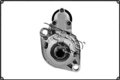 Стартер 3Effe Group купить