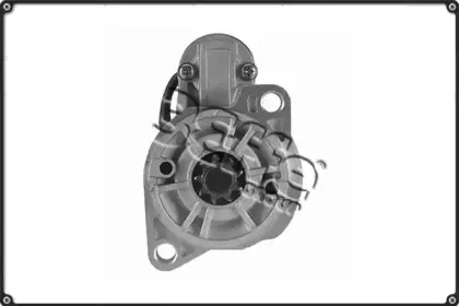 Стартер 3Effe Group купить