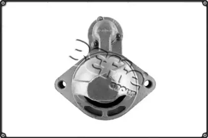 Стартер 3Effe Group купить