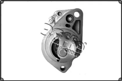 Стартер 3Effe Group купить