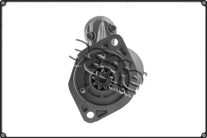 Стартер 3Effe Group купить