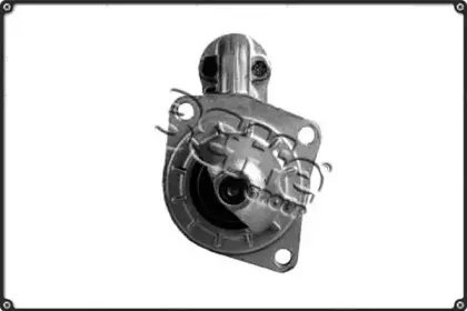 Стартер 3Effe Group купить