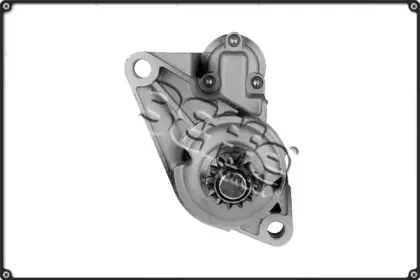 Стартер 3Effe Group купить