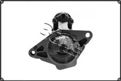 Стартер 3Effe Group купить